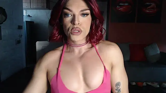 Snapshot of allifit01 chatting on March 29, 2026, 12:18 pm allifit01 online show from March 29, 2026, 12:18 pm