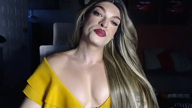 Snapshot of allifit01 chatting on March 7, 2026, 11:16 am allifit01 online show from March 7, 2026, 11:16 am