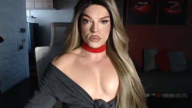 Snapshot of allifit01 chatting on March 3, 2026, 12:56 pm allifit01 online show from March 3, 2026, 12:56 pm