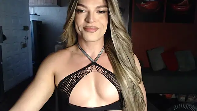 Snapshot of allifit01 chatting on March 15, 2026, 1:40 pm allifit01 online show from March 15, 2026, 1:40 pm