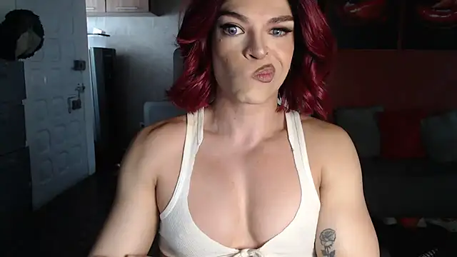 Snapshot of allifit01 chatting on March 31, 2026, 3:03 pm allifit01 online show from March 31, 2026, 3:03 pm