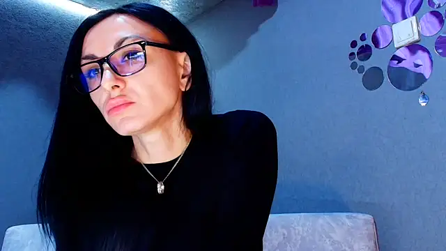 Siaconna online show from March 3, 2026, 5:58 am