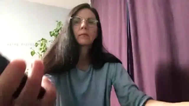 AlfejiRise online show from November 25, 2025, 2:23 am