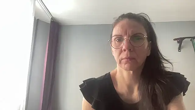 AlfejiRise online show from March 9, 2025, 4:16 am