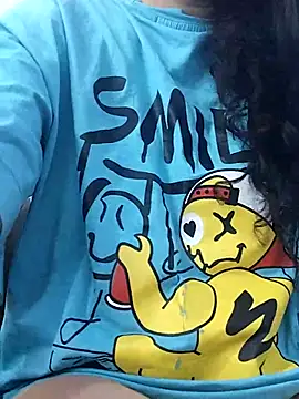 Doll Nepali online show from February 25, 2025, 11:10 am