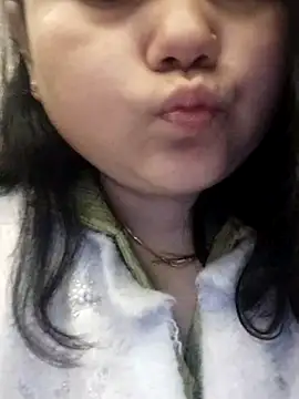 Doll Nepali online show from January 5, 2026, 6:33 pm