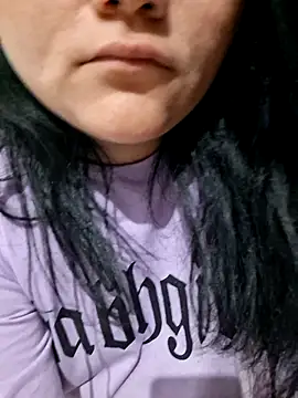 Doll Nepali online show from April 10, 2026, 7:21 pm