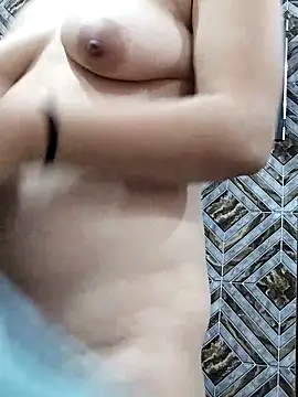 Doll Nepali online show from March 10, 2025, 7:00 am