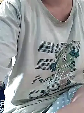 Doll Nepali online show from March 4, 2025, 10:05 pm