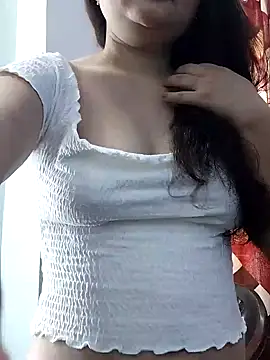 Doll Nepali online show from February 5, 2025, 11:34 am