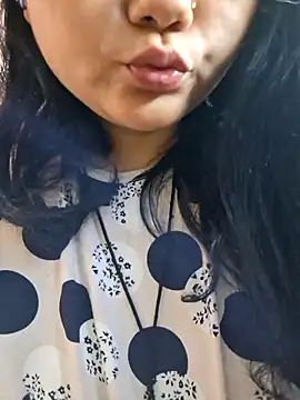 Doll Nepali online show from July 15, 2026, 5:14 am