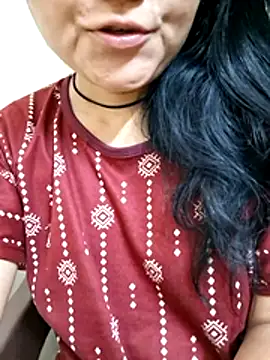 Doll Nepali online show from August 3, 2026, 11:53 pm