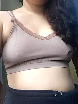 Doll Nepali online show from February 28, 2025, 3:59 am