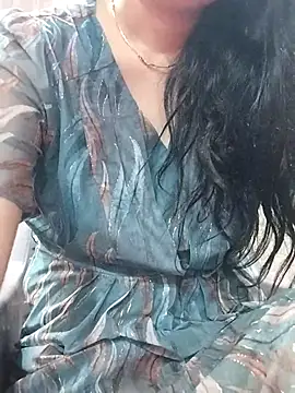 Doll Nepali online show from November 6, 2025, 8:35 pm