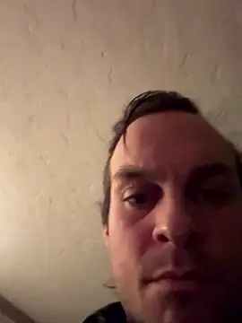 Snapshot of Terrafirma chatting on January 9, 2026, 5:14 am Terrafirma online show from January 9, 2026, 5:14 am