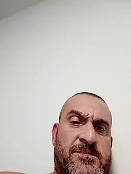 Snapshot of AzOZx9 chatting on September 25, 2025, 2:45 pm AzOZx9 online show from September 25, 2025, 2:45 pm