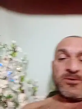 Snapshot of AzOZx9 chatting on March 3, 2026, 4:47 pm AzOZx9 online show from March 3, 2026, 4:47 pm