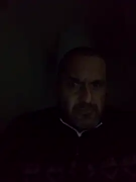 Snapshot of AzOZx9 chatting on February 15, 2026, 12:55 am AzOZx9 online show from February 15, 2026, 12:55 am