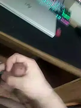 Snapshot of Sexis26 chatting on January 15, 2025, 9:35 am Sexis26 online show from January 15, 2025, 9:35 am