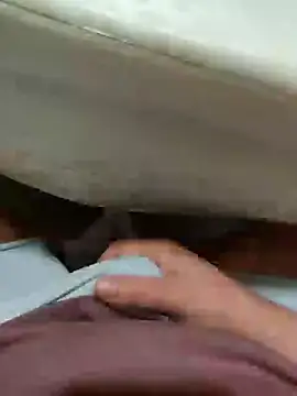 Snapshot of Sexis26 chatting on January 14, 2025, 11:48 pm Sexis26 online show from January 14, 2025, 11:48 pm