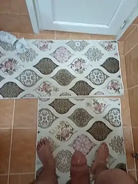 Snapshot of Sexis26 chatting on January 19, 2025, 2:49 pm Sexis26 online show from January 19, 2025, 2:49 pm