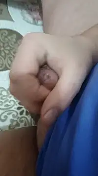 Snapshot of Sexis26 chatting on January 7, 2025, 9:40 am Sexis26 online show from January 7, 2025, 9:40 am