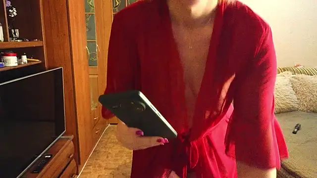 Snapshot of YourQueenX chatting on March 27, 2026, 6:33 am YourQueenX online show from March 27, 2026, 6:33 am