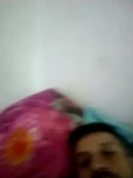 kevin613603 online show from April 11, 2026, 4:32 pm