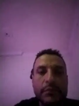 kevin613603 online show from February 19, 2026, 9:28 am