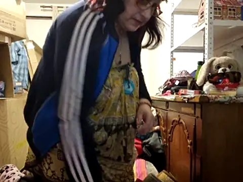 Snapshot of Samantha_Squirt@xh chatting on March 12, 2026, 11:53 pm Samantha Squirtxh online show from March 12, 2026, 11:53 pm