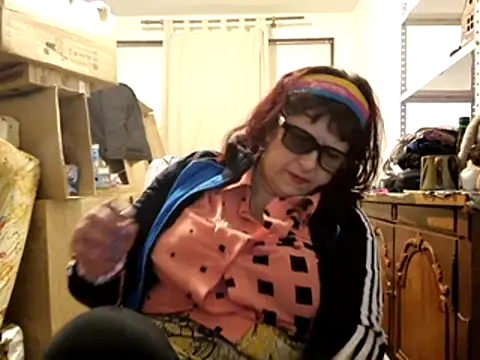 Snapshot of Samantha_Squirt@xh chatting on March 7, 2026, 12:17 am Samantha Squirtxh online show from March 7, 2026, 12:17 am