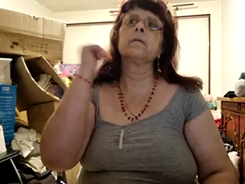 Samantha Squirtxh online show from June 10, 2026, 10:55 pm
