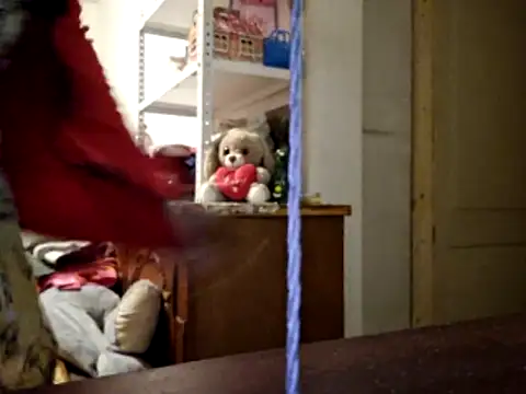 Snapshot of Samantha_Squirt@xh chatting on March 27, 2026, 12:08 am Samantha Squirtxh online show from March 27, 2026, 12:08 am