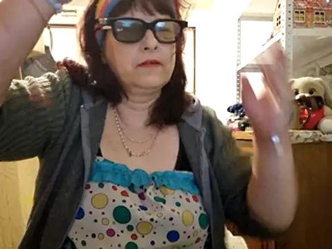 Snapshot of Samantha_Squirt@xh chatting on March 4, 2026, 11:45 pm Samantha Squirtxh online show from March 4, 2026, 11:45 pm