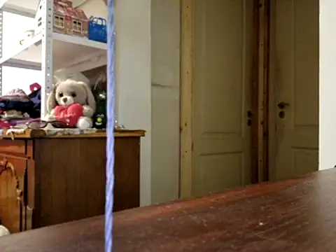 Snapshot of Samantha_Squirt@xh chatting on March 29, 2026, 3:19 am Samantha Squirtxh online show from March 29, 2026, 3:19 am