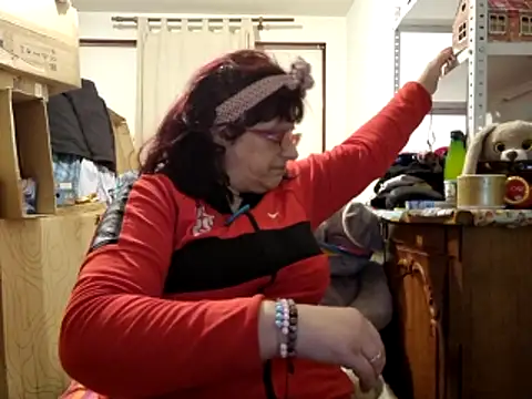 Snapshot of Samantha_Squirt@xh chatting on March 14, 2026, 1:00 am Samantha Squirtxh online show from March 14, 2026, 1:00 am