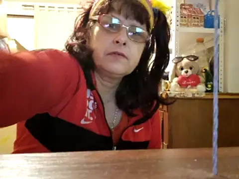 Snapshot of Samantha_Squirt@xh chatting on March 20, 2026, 12:00 am Samantha Squirtxh online show from March 20, 2026, 12:00 am