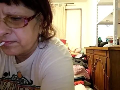 Samantha Squirtxh online show from June 15, 2026, 10:53 pm