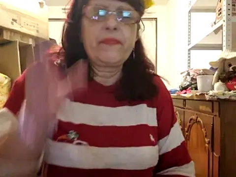 Snapshot of Samantha_Squirt@xh chatting on March 8, 2026, 2:04 am Samantha Squirtxh online show from March 8, 2026, 2:04 am