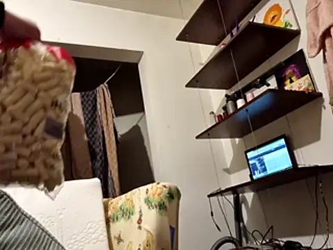 Snapshot of Samantha_Squirt@xh chatting on March 31, 2026, 11:51 pm Samantha Squirtxh online show from March 31, 2026, 11:51 pm