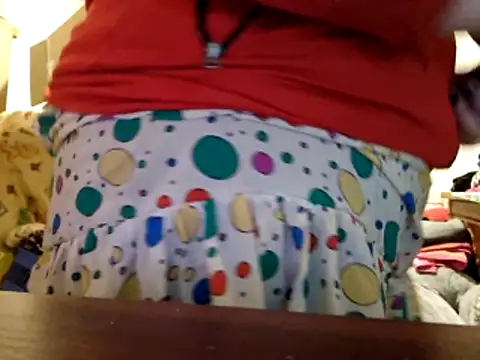 Snapshot of Samantha_Squirt@xh chatting on March 25, 2026, 12:11 am Samantha Squirtxh online show from March 25, 2026, 12:11 am