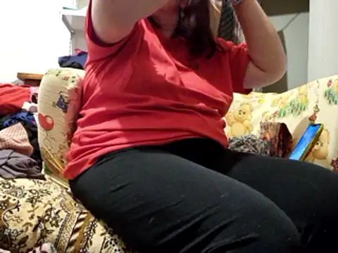 Snapshot of Samantha_Squirt@xh chatting on April 9, 2026, 6:19 am Samantha Squirtxh online show from April 9, 2026, 6:19 am