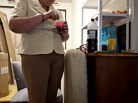 Samantha Squirtxh online show from November 16, 2025, 11:19 pm