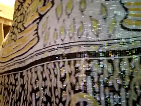 Snapshot of Samantha_Squirt@xh chatting on March 12, 2026, 1:11 am Samantha Squirtxh online show from March 12, 2026, 1:11 am