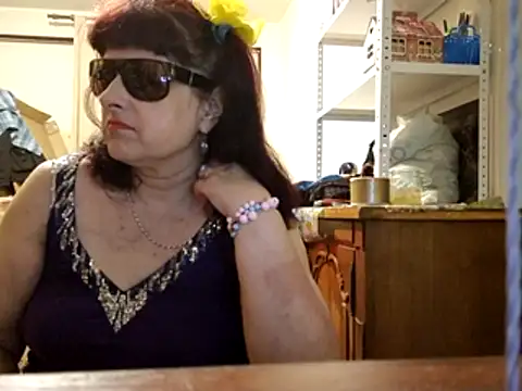 Samantha Squirtxh online show from May 7, 2026, 10:02 pm