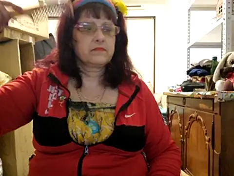 Snapshot of Samantha_Squirt@xh chatting on March 11, 2026, 12:15 am Samantha Squirtxh online show from March 11, 2026, 12:15 am