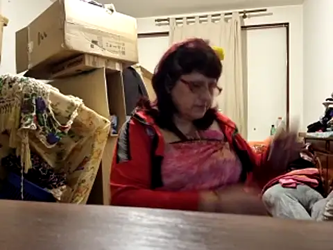 Snapshot of Samantha_Squirt@xh chatting on March 26, 2026, 12:20 am Samantha Squirtxh online show from March 26, 2026, 12:20 am