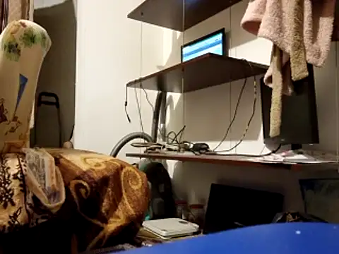 Snapshot of Samantha_Squirt@xh chatting on April 7, 2026, 9:49 pm Samantha Squirtxh online show from April 7, 2026, 9:49 pm