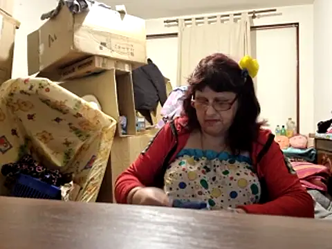 Snapshot of Samantha_Squirt@xh chatting on March 28, 2026, 12:00 am Samantha Squirtxh online show from March 28, 2026, 12:00 am