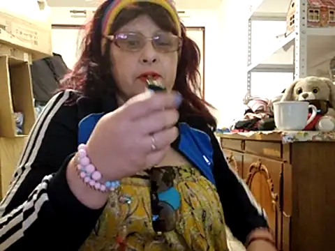 Snapshot of Samantha_Squirt@xh chatting on March 7, 2026, 11:43 pm Samantha Squirtxh online show from March 7, 2026, 11:43 pm